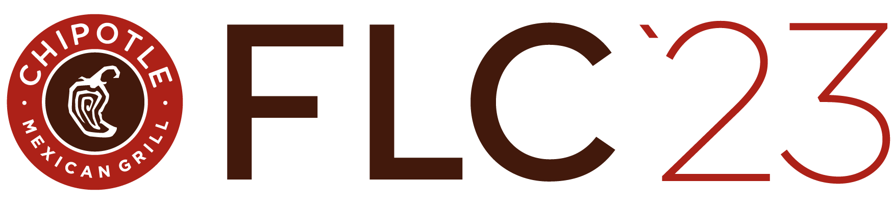 FLC 2023